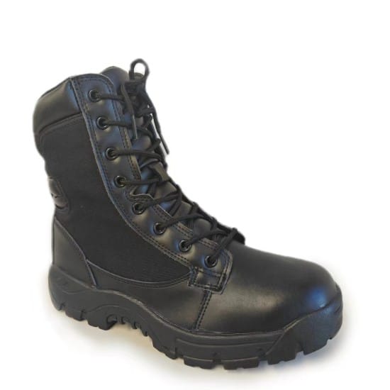 Military Tactical Boots 0106 (2) Military Tactical Boots 0106 (2)