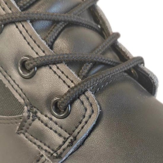 Military Tactical Boots 0106 (4) Military Tactical Boots 0106 (4)