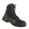 Military Tactical Boots 0106 (5) Military Tactical Boots 0106 (5)