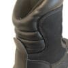 Military Tactical Boots 0106 (6) Military Tactical Boots 0106 (6)