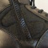 Military Tactical Boots 0107 (3)