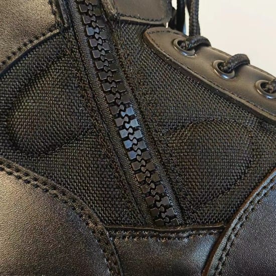 Military Tactical Boots 0107 (3)