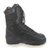 Military Tactical Boots 0107 (4)