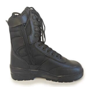 Military Tactical Boots 0107 (4)