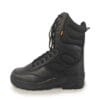 Military TactACical Boots 0107 (5)