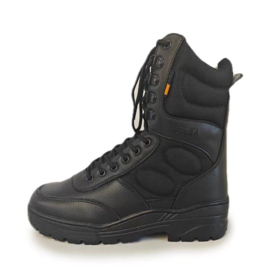 Military TactACical Boots 0107 (5)