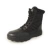 Military Tactical Boots 0108 (1)
