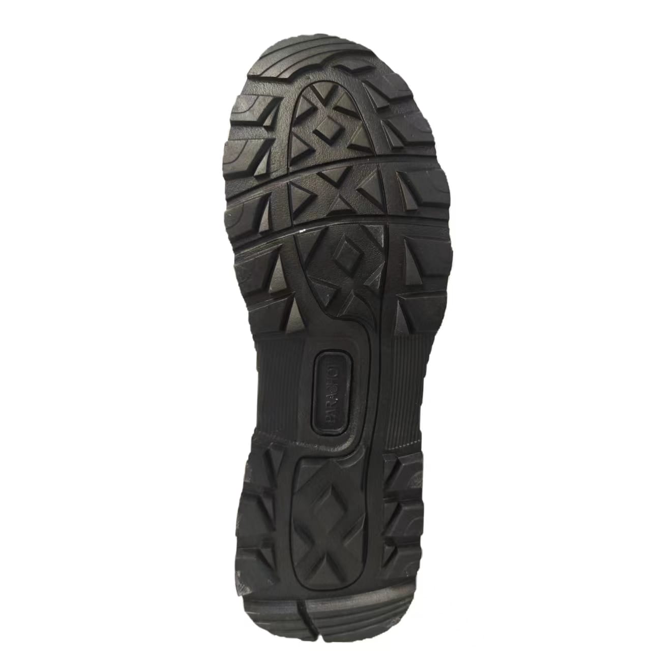 Military Tactical Boots 0108 (2)