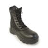 Military Tactical Boots 0108 (3)