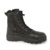 Military Tactical Boots 0108 (4)