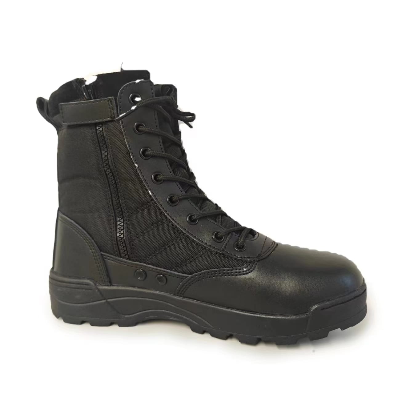 Military Tactical Boots 0108 (4)
