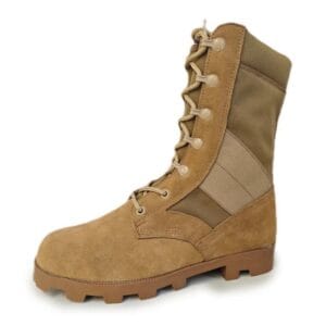 Military Tactical Boots 0109 (1)