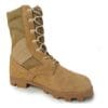 Military Tactical Boots 0109 (2) Military Tactical Boots 0109 (2)