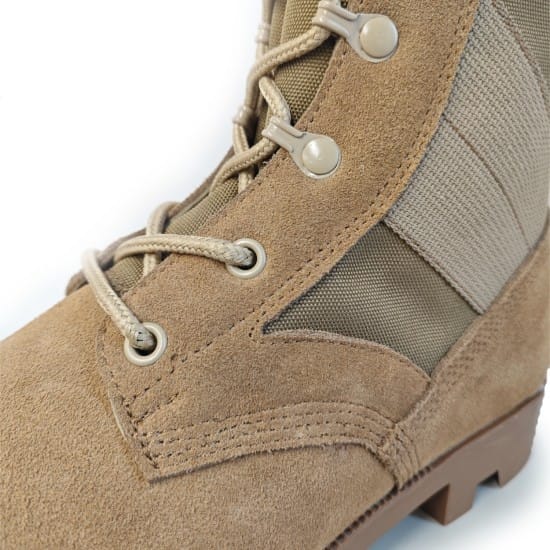 Military Tactical Boots 0109 (3) Military Tactical Boots 0109 (3)