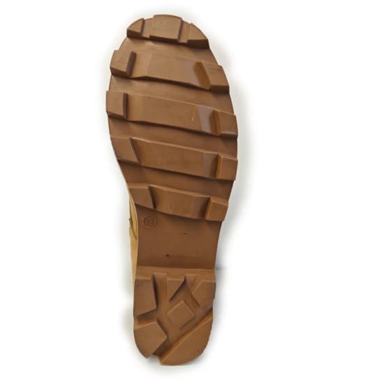 Military Tactical Boots 0109 (5) Military Tactical Boots 0109 (5)