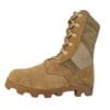 Military Tactical Boots 0109 (6) Military Tactical Boots 0109 (6)