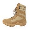 Military Tactical Boots 0110 (1)