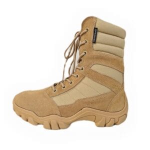 Military Tactical Boots 0110 (1)