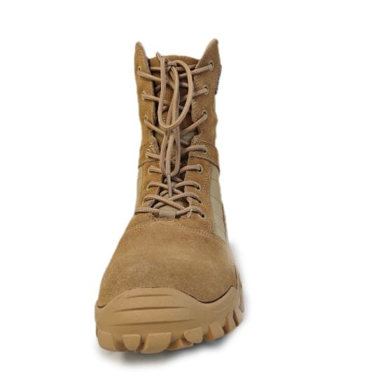 Military Tactical Boots 0110 (2)