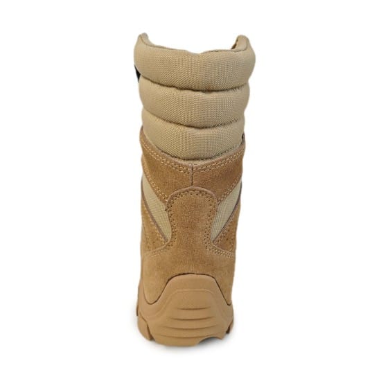 Military Tactical Boots 0110 (3)