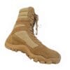 Military Tactical Boots 0110 (4)