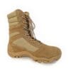 Military Tactical Boots 0110 (6)