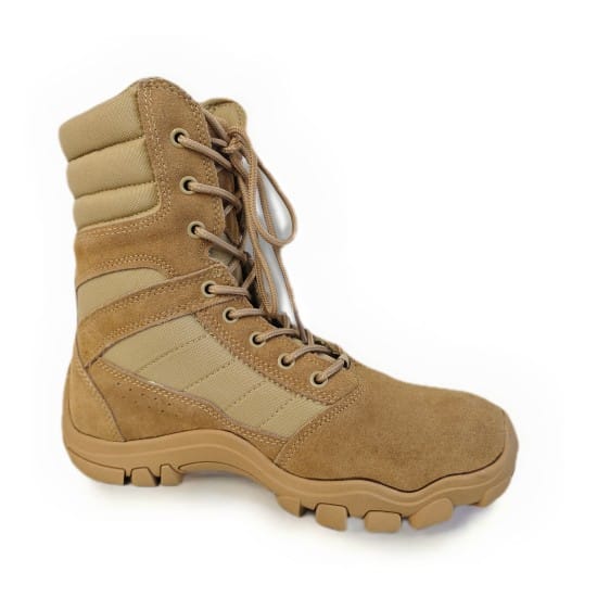Military Tactical Boots 0110 (6)