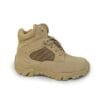 Military Tactical Boots 0111 (1)