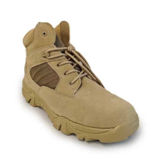 Military Tactical Boots 0111 (2)