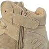 Military Tactical Boots 0111 (4)