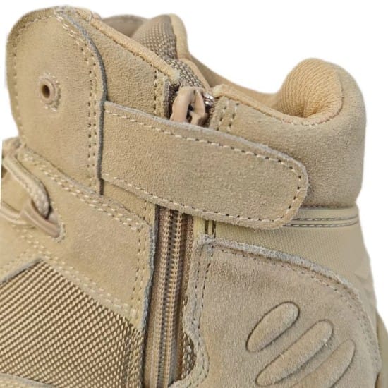 Military Tactical Boots 0111 (4)