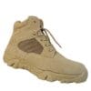 Military Tactical Boots 0111 (5)