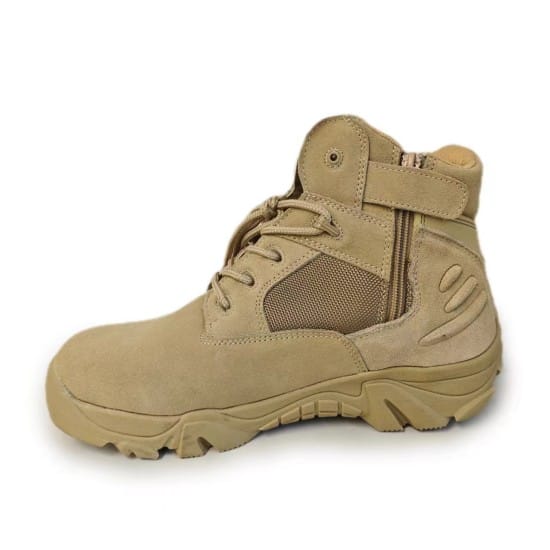 Military Tactical Boots 0111 (6)