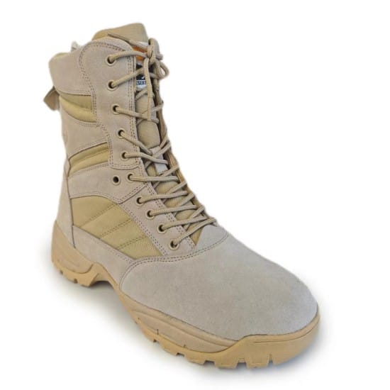 Military Tactical Boots (1) Military Tactical Boots (1)