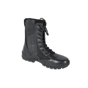 Military Tactical Boots 1301 (1)