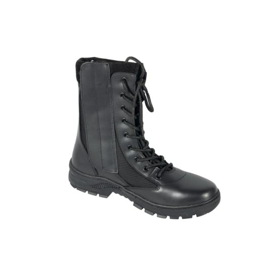 Military Tactical Boots 1301 (1)
