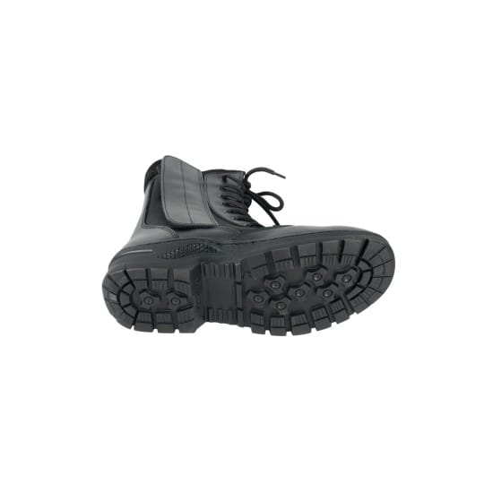 Military Tactical Boots 1301 (3)