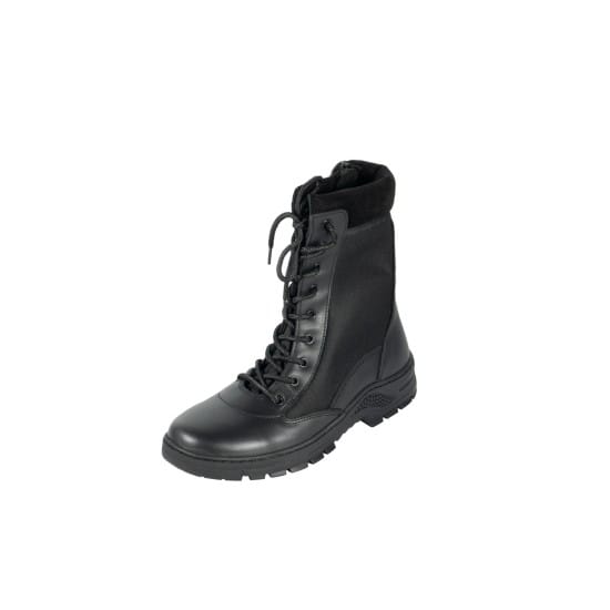 Military Tactical Boots 1301 (5)