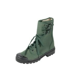 Military Tactical Boots 1302 (1)