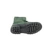 Military Tactical Boots 1302 (3)