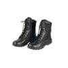 Military Tactical Boots 1303 (1)