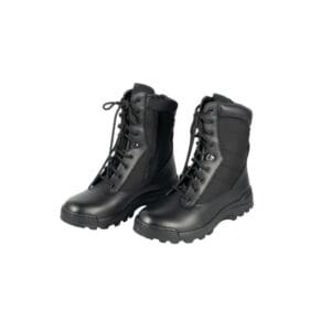 Military Tactical Boots TB1303