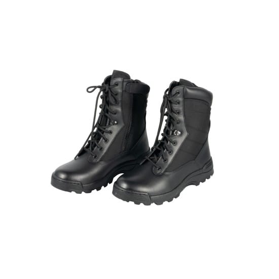 Military Tactical Boots 1303 (1)