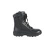 Military Tactical Boots 1303 (3) Military Tactical Boots 1303 (3)
