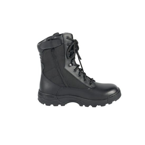 Military Tactical Boots 1303 (3) Military Tactical Boots 1303 (3)