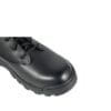 Military Tactical Boots 1303 (6) Military Tactical Boots 1303 (6)