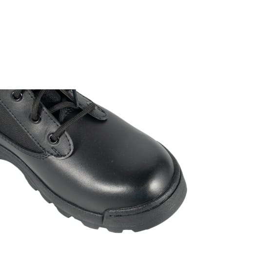 Military Tactical Boots 1303 (6) Military Tactical Boots 1303 (6)