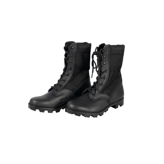 Military Tactical Boots 1304 (1) Military Tactical Boots 1304 (1)