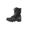 Military Tactical Boots 1304 (2)