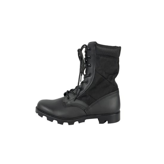 Military Tactical Boots 1304 (2)